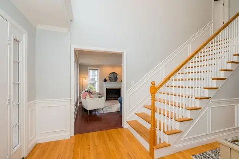 15 Birchwood Place Dover NH 03820