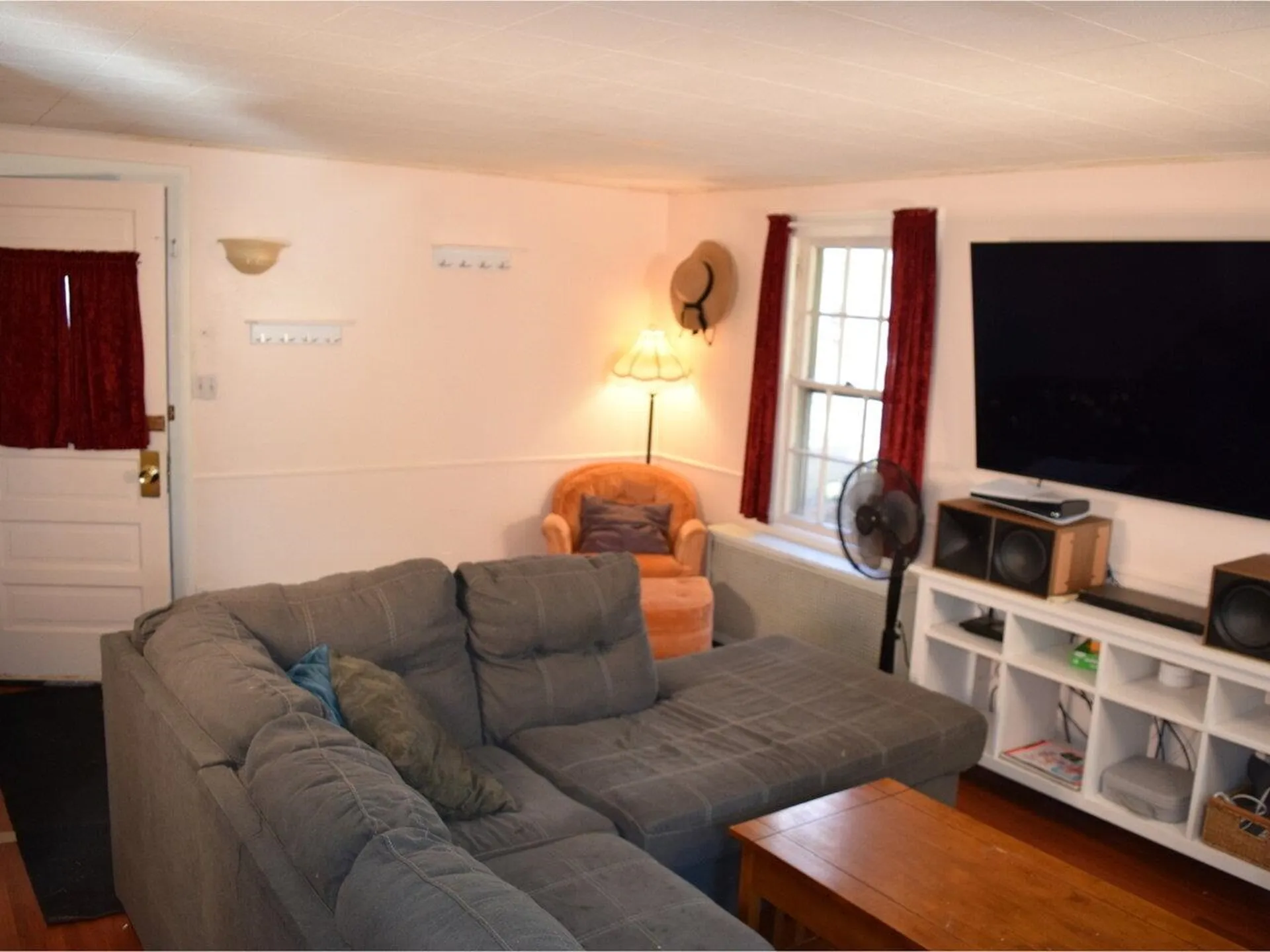 50 Ledgemere Street Burlington VT 05401