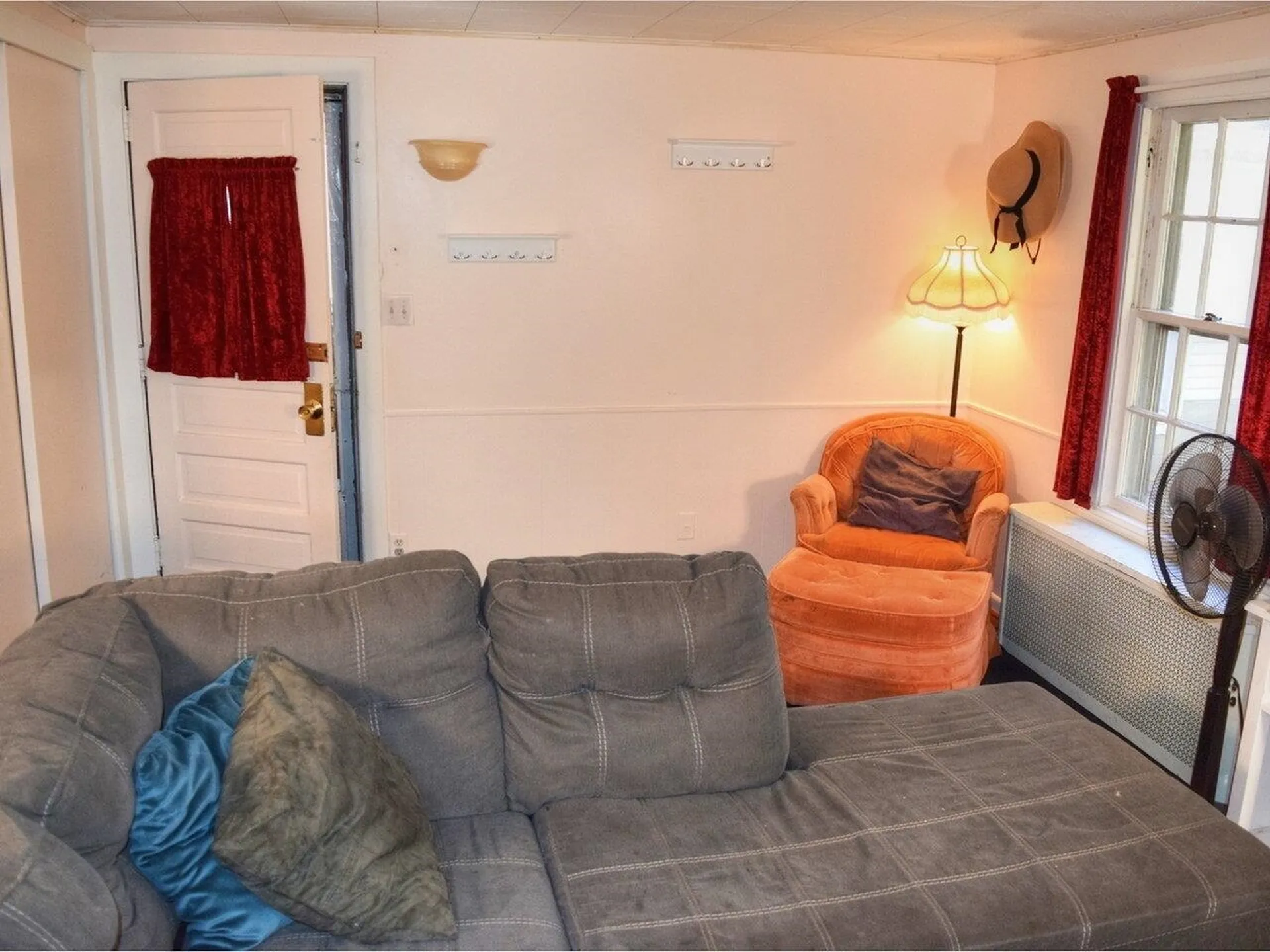 50 Ledgemere Street Burlington VT 05401