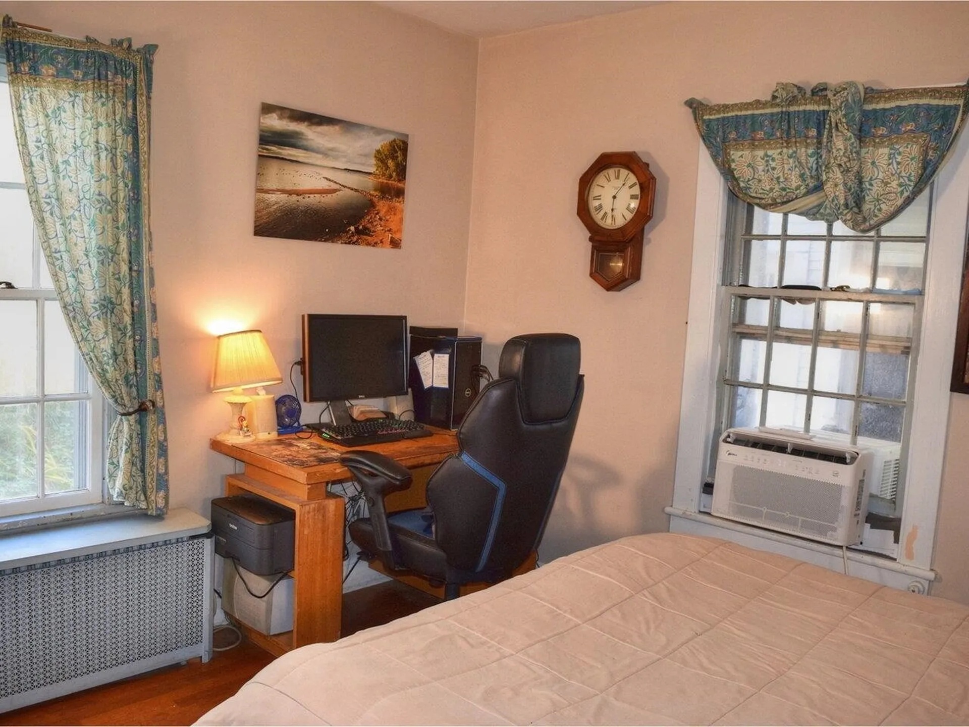 50 Ledgemere Street Burlington VT 05401