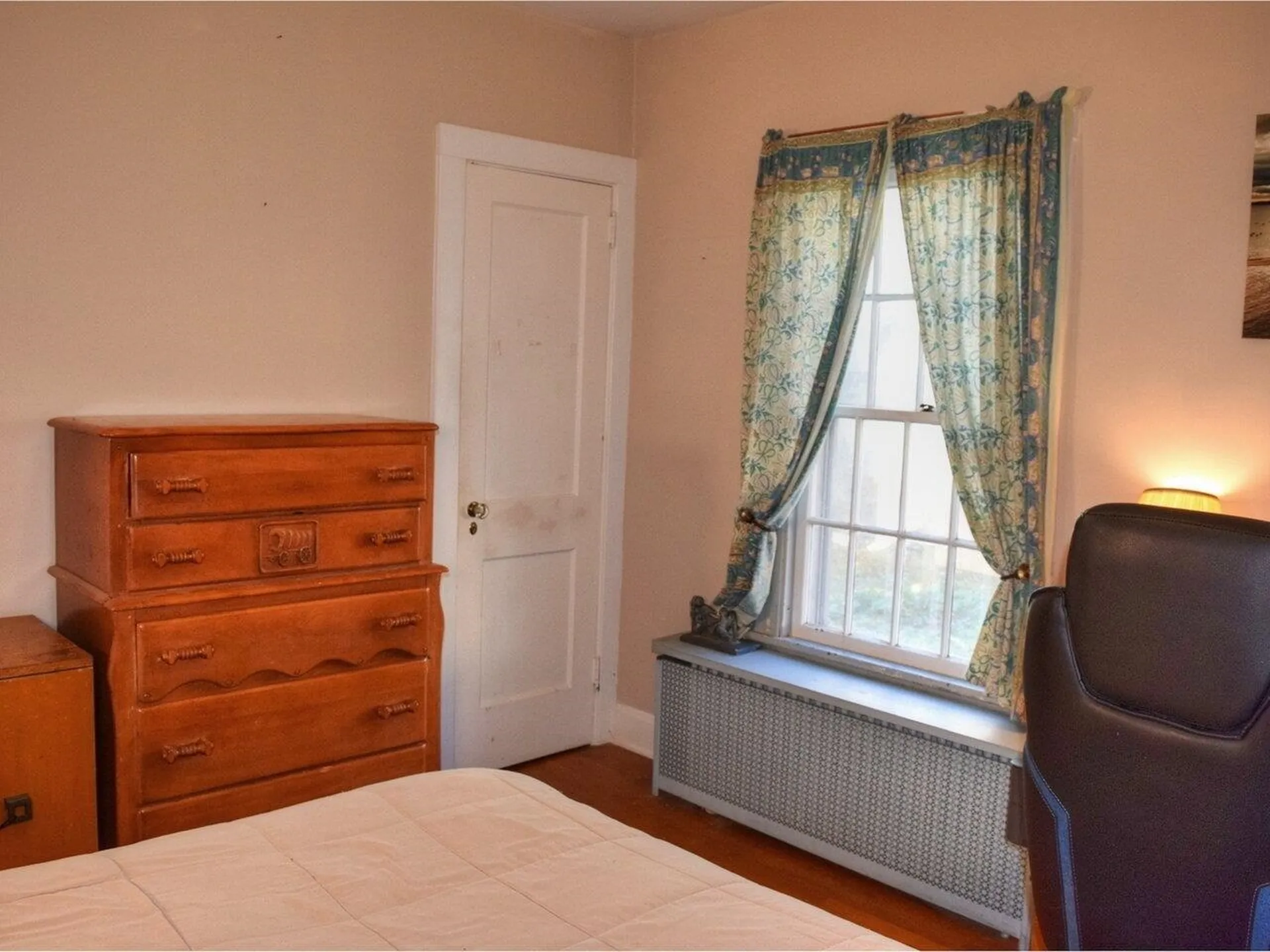 50 Ledgemere Street Burlington VT 05401