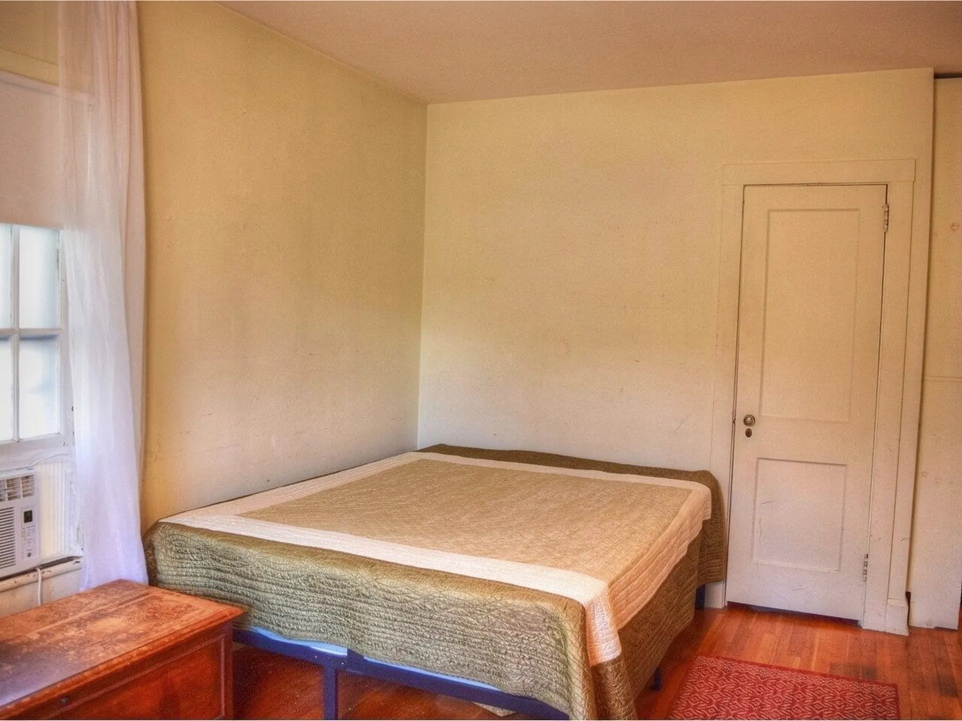 50 Ledgemere Street Burlington VT 05401