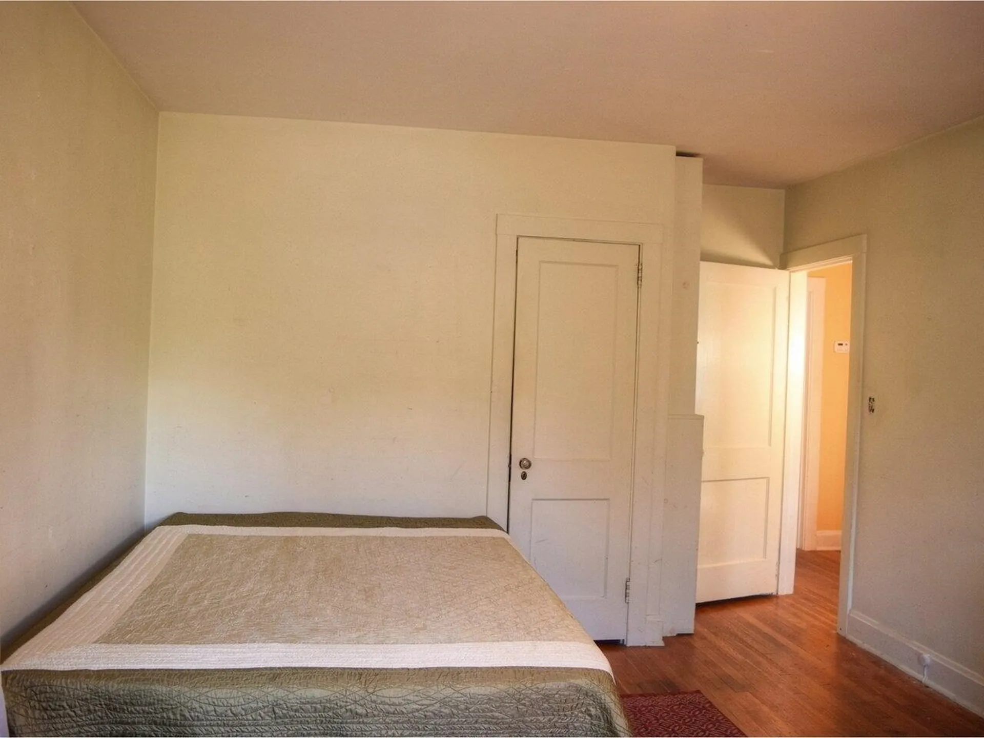 50 Ledgemere Street Burlington VT 05401