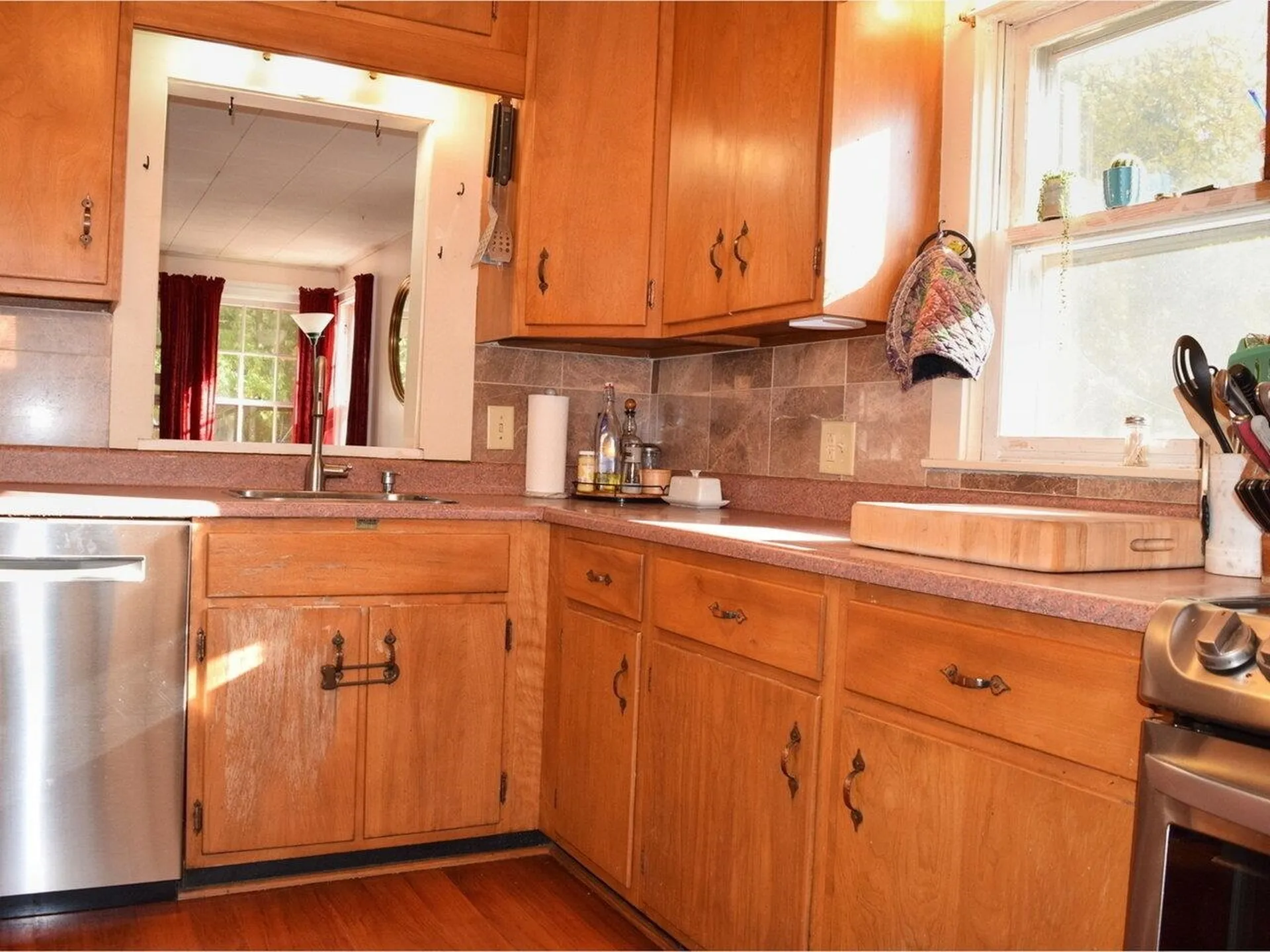 50 Ledgemere Street Burlington VT 05401