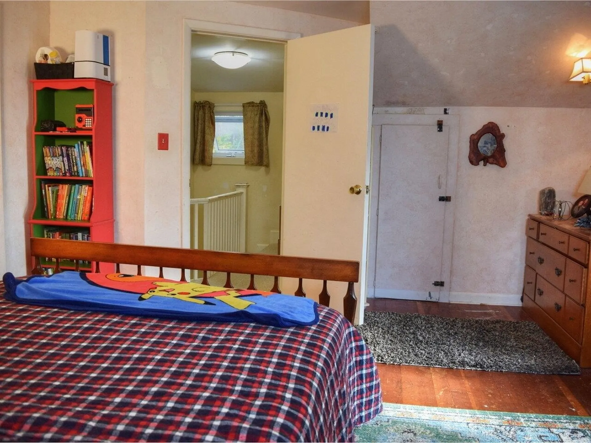 50 Ledgemere Street Burlington VT 05401