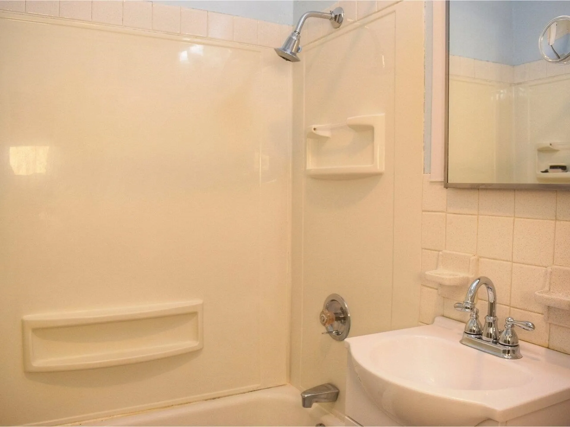 50 Ledgemere Street Burlington VT 05401