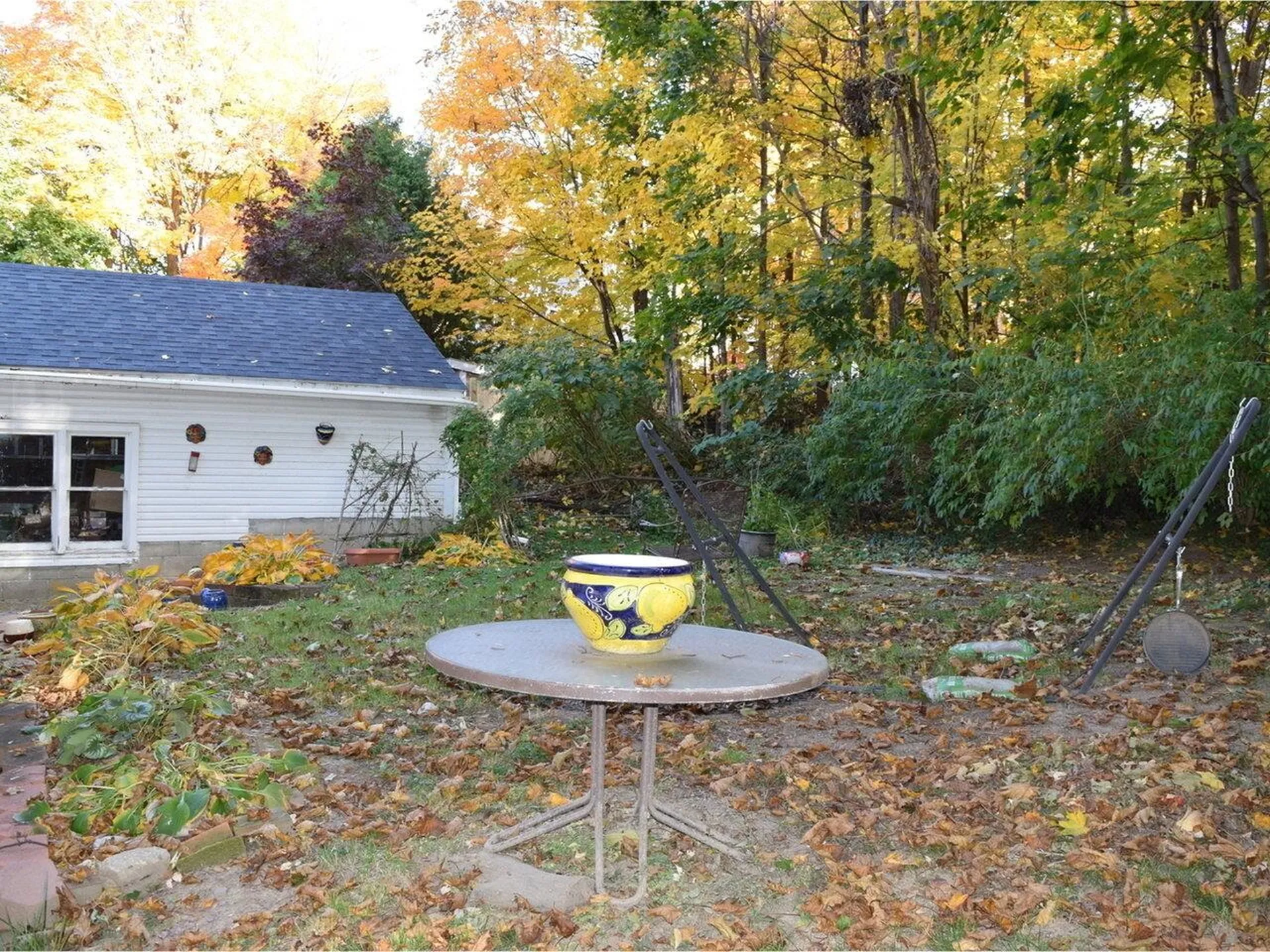 50 Ledgemere Street Burlington VT 05401