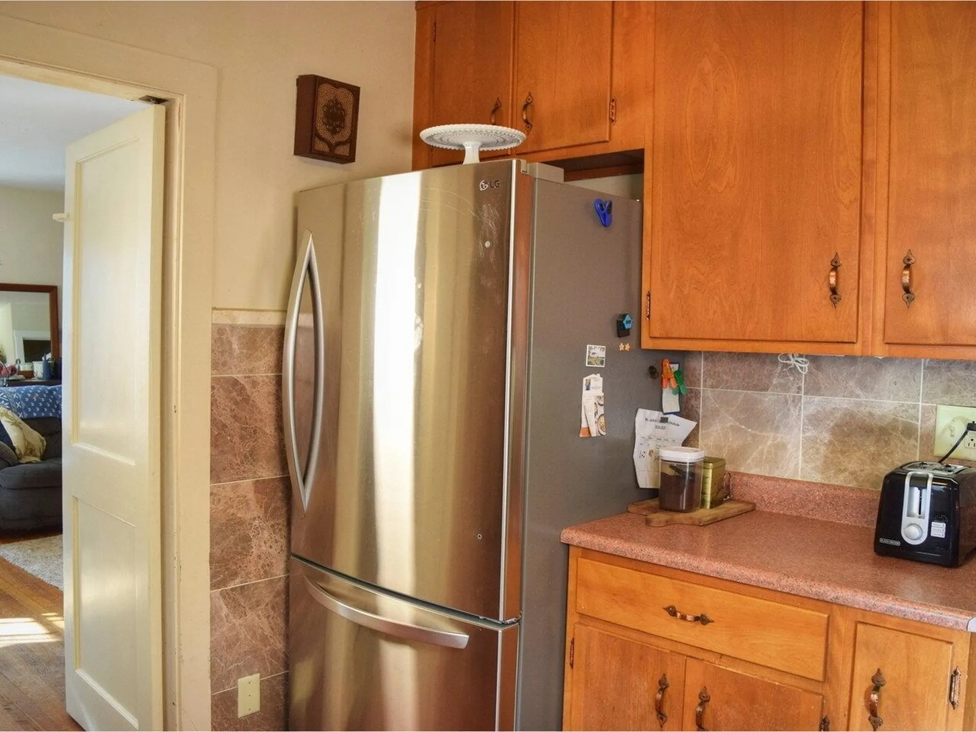 50 Ledgemere Street Burlington VT 05401