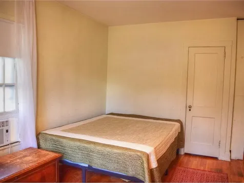 50 Ledgemere Street Burlington VT 05401