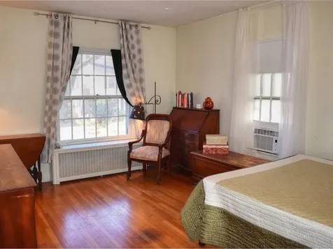 50 Ledgemere Street Burlington VT 05401