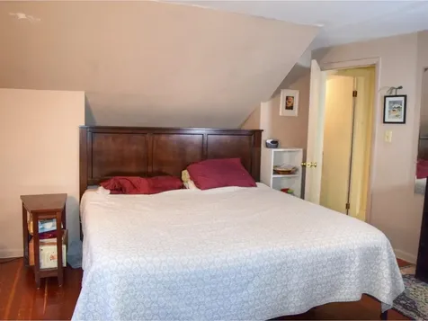50 Ledgemere Street Burlington VT 05401