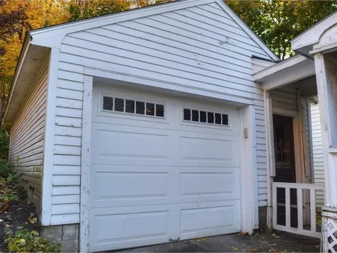 50 Ledgemere Street Burlington VT 05401