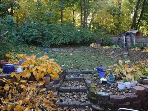 50 Ledgemere Street Burlington VT 05401