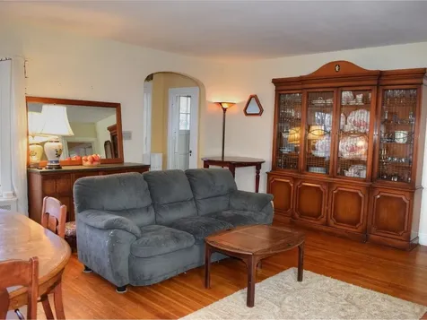 50 Ledgemere Street Burlington VT 05401