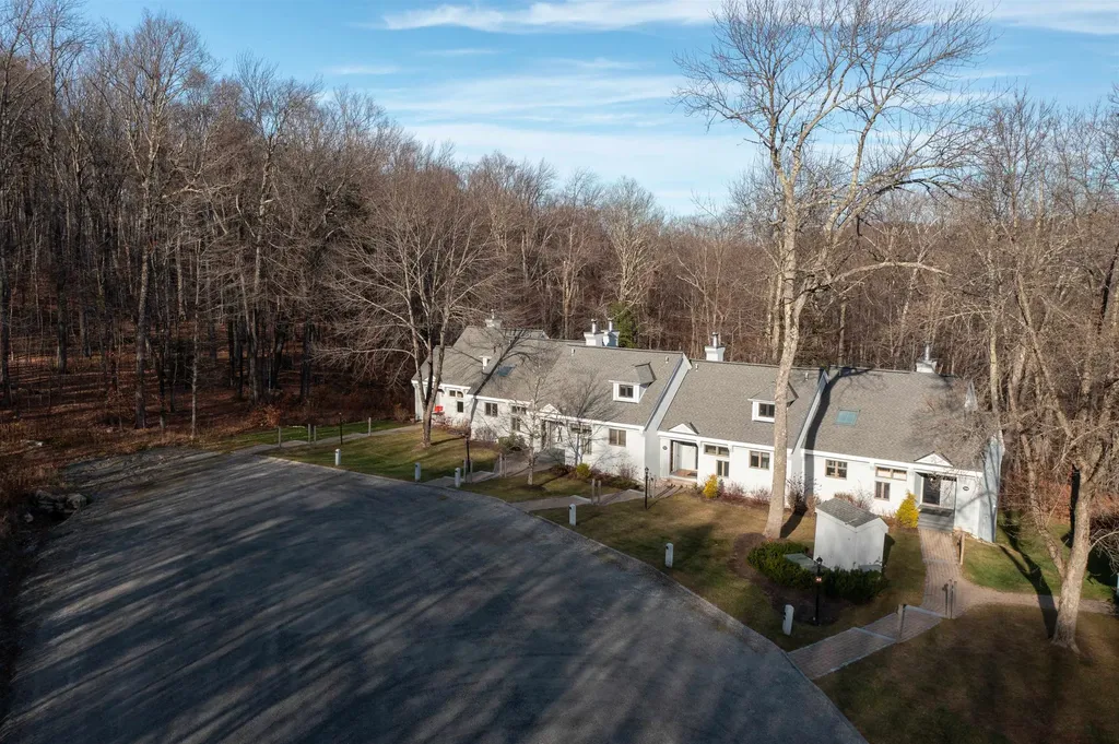 43 Styles Branch Road Stratton VT 05155