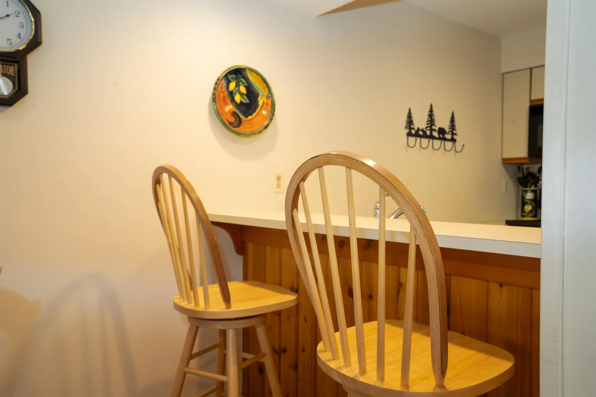 43 Styles Branch Road Stratton VT 05155