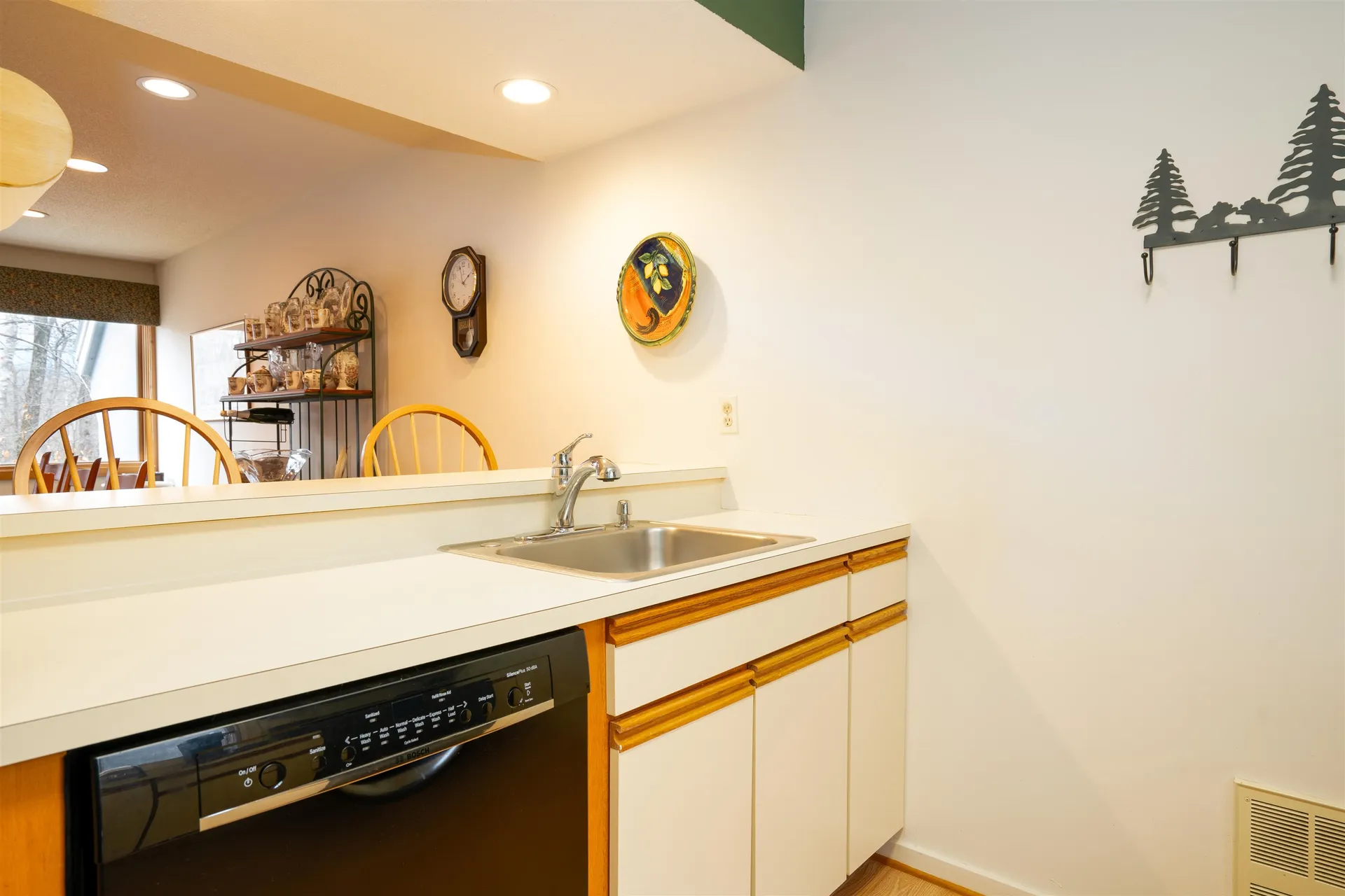 43 Styles Branch Road Stratton VT 05155