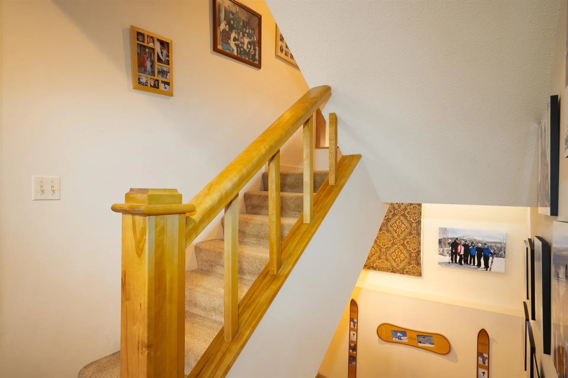 43 Styles Branch Road Stratton VT 05155