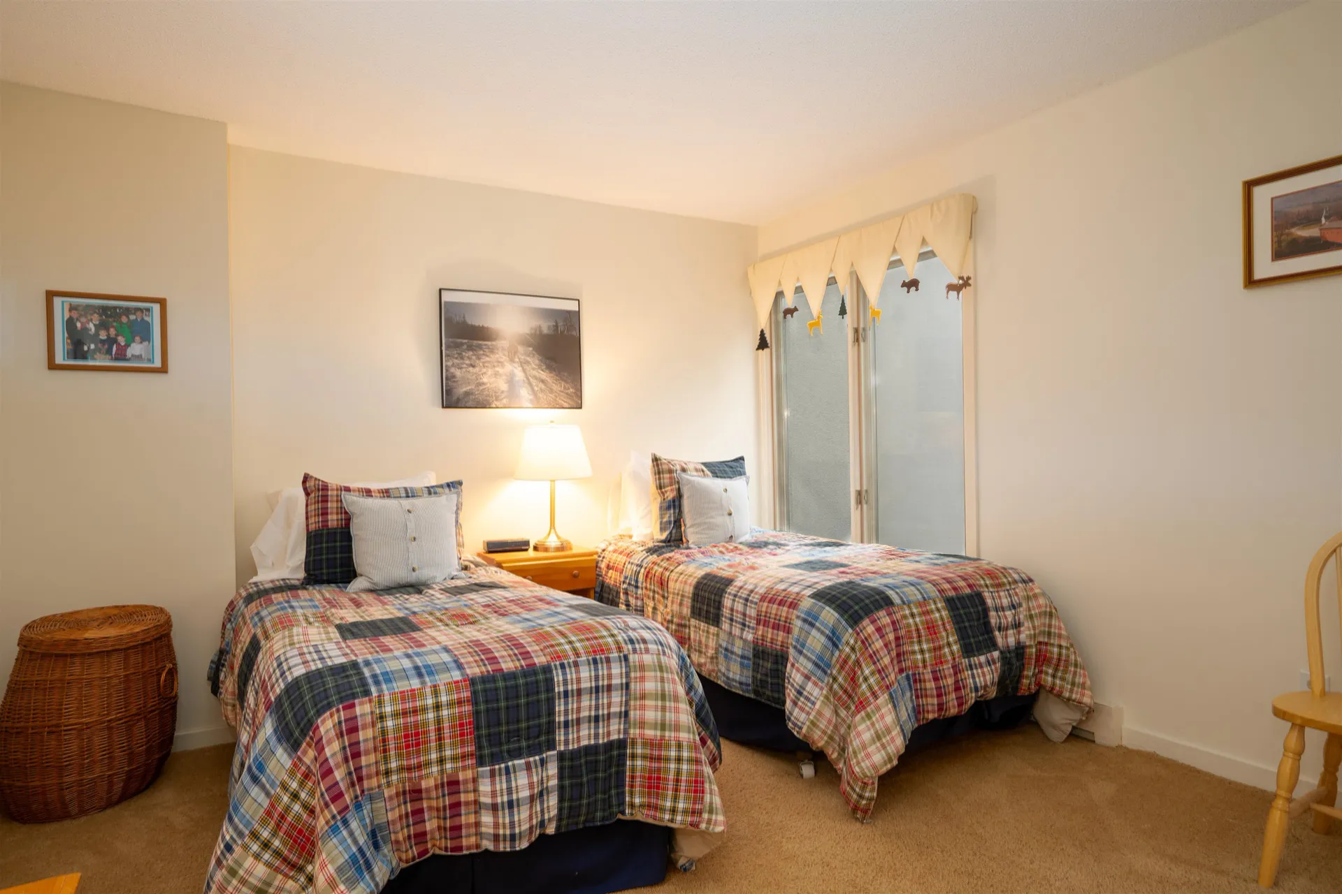 43 Styles Branch Road Stratton VT 05155