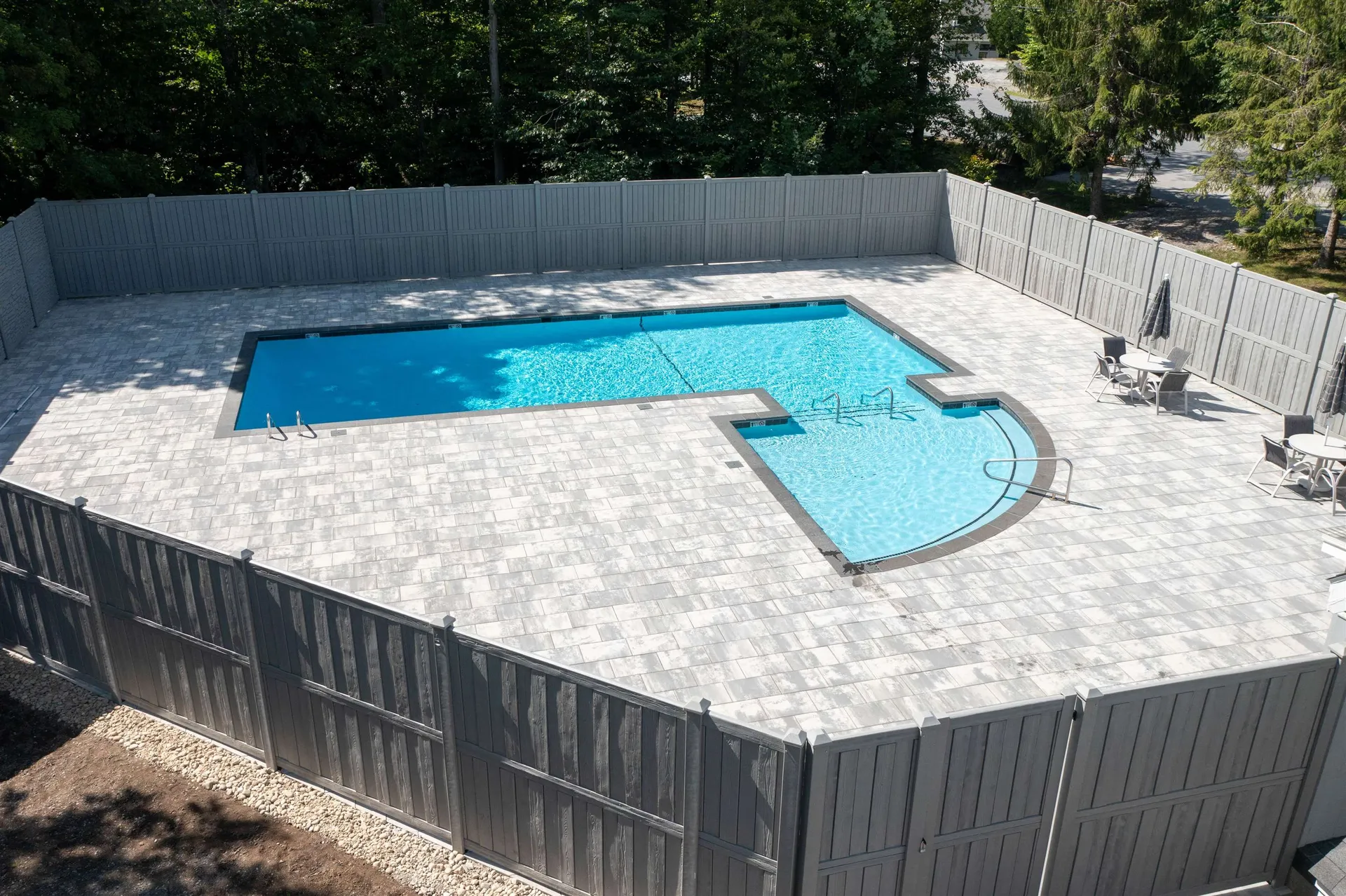 43 Styles Branch Road Stratton VT 05155