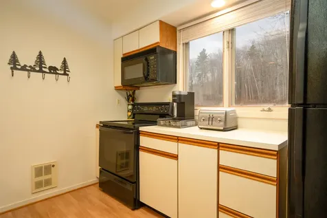 43 Styles Branch Road Stratton VT 05155