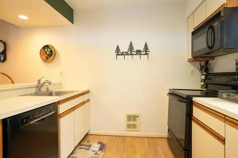 43 Styles Branch Road Stratton VT 05155