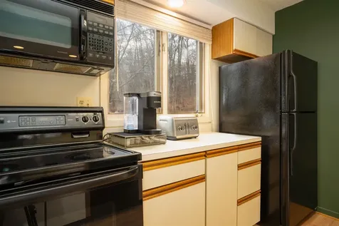 43 Styles Branch Road Stratton VT 05155