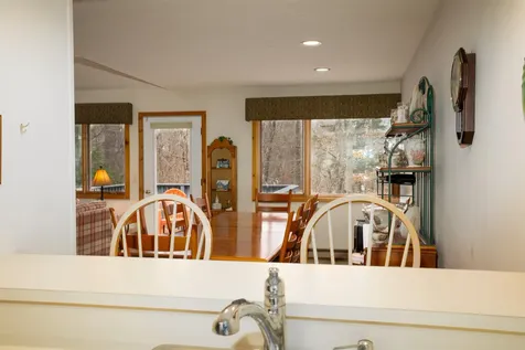 43 Styles Branch Road Stratton VT 05155