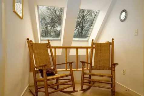 43 Styles Branch Road Stratton VT 05155