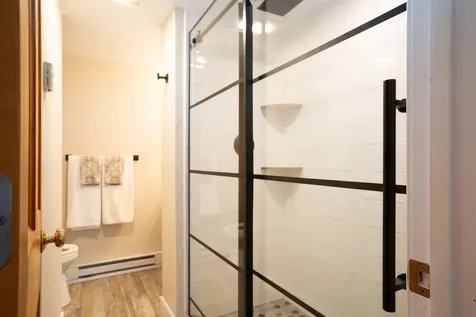 43 Styles Branch Road Stratton VT 05155