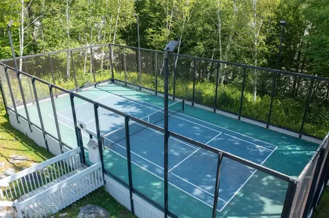 43 Styles Branch Road Stratton VT 05155