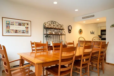 43 Styles Branch Road Stratton VT 05155