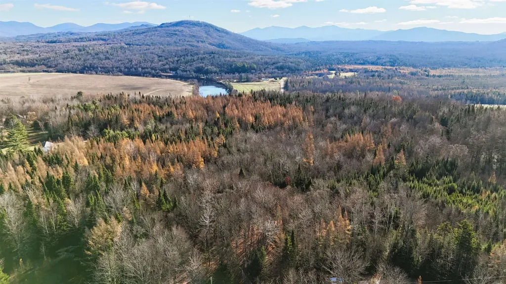 00 Sunrise Acres Drive Lunenburg VT 05906