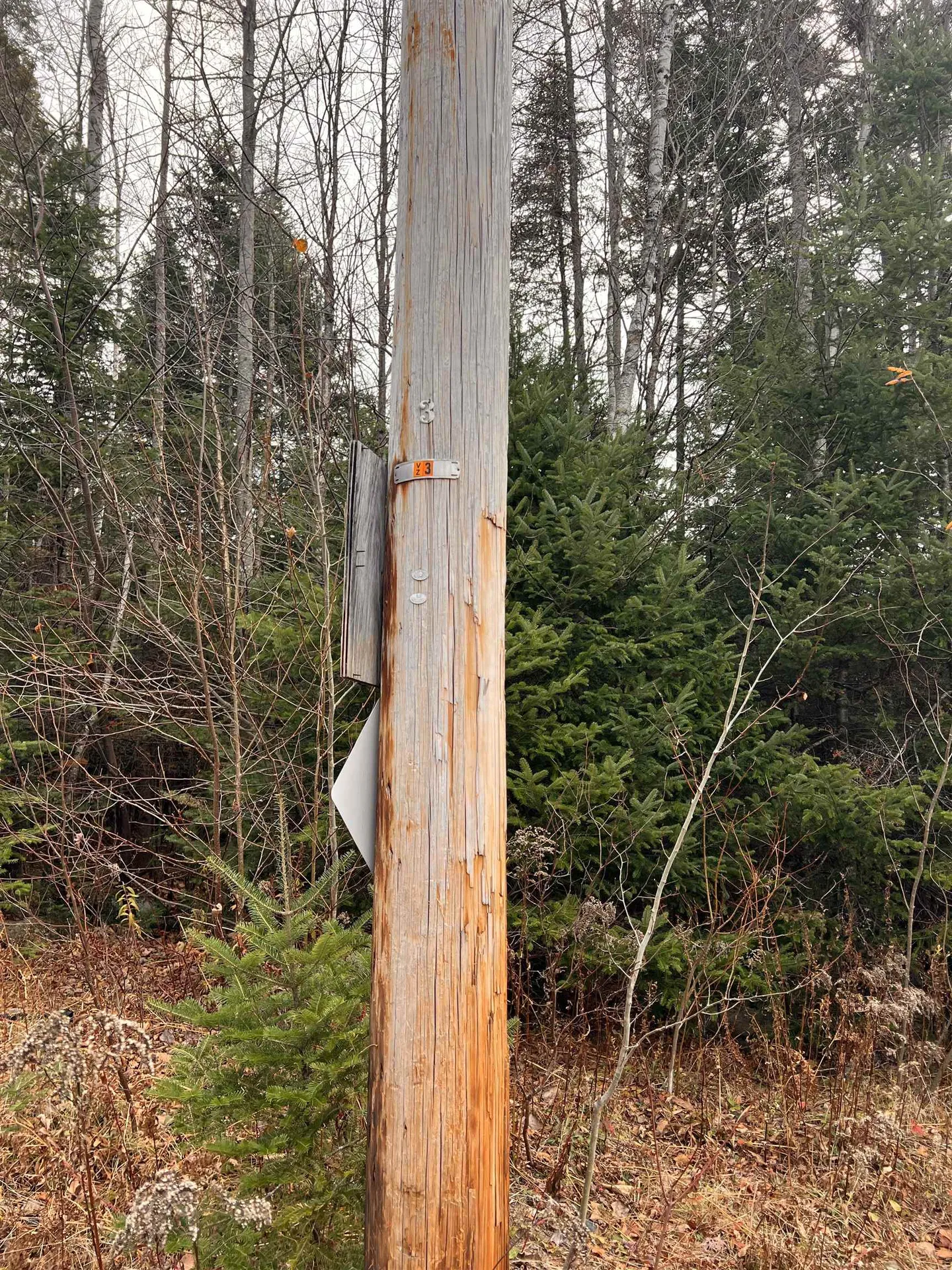 00 Sunrise Acres Drive Lunenburg VT 05906