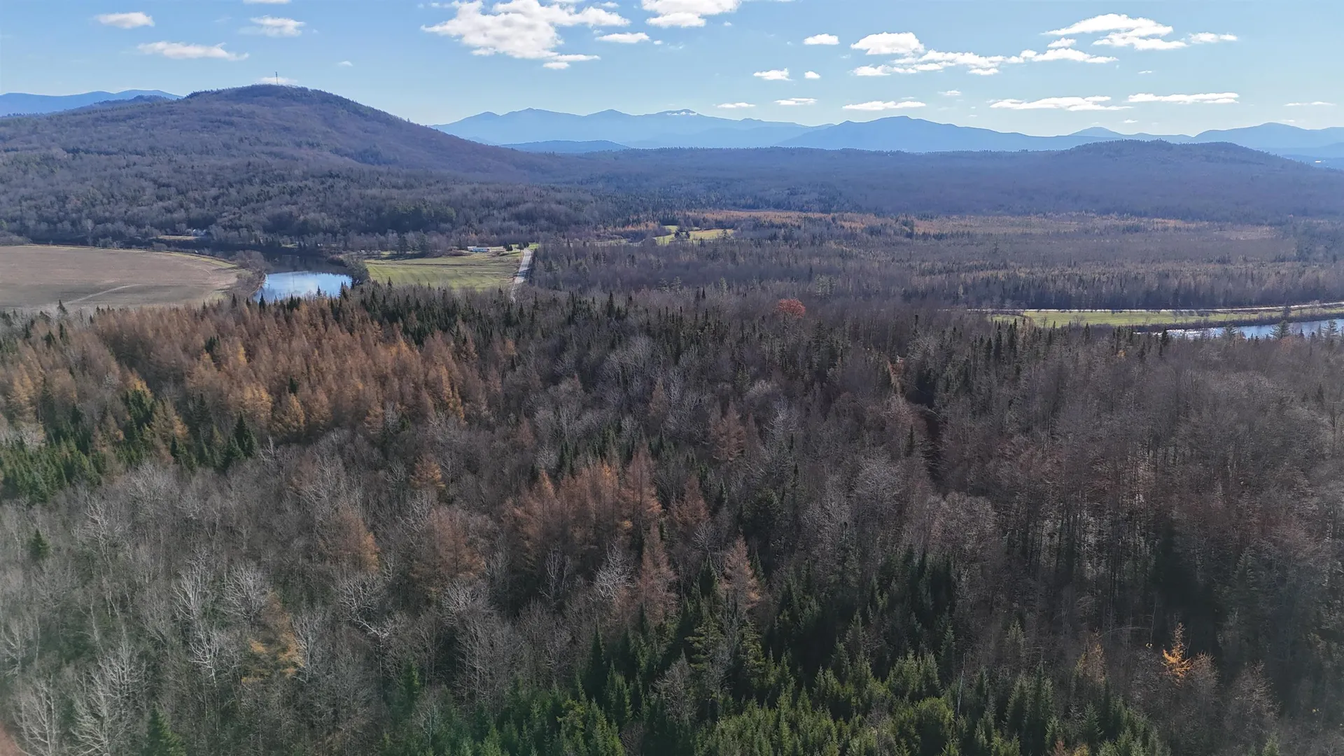 00 Sunrise Acres Drive Lunenburg VT 05906