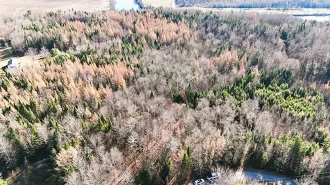00 Sunrise Acres Drive Lunenburg VT 05906