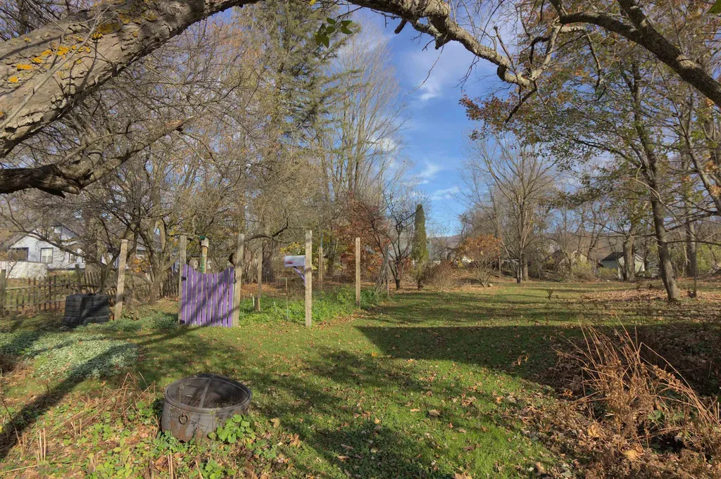 450 Cleveland Avenue Shaftsbury VT 05262