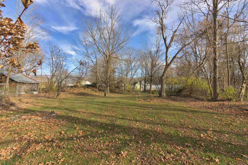 450 Cleveland Avenue Shaftsbury VT 05262