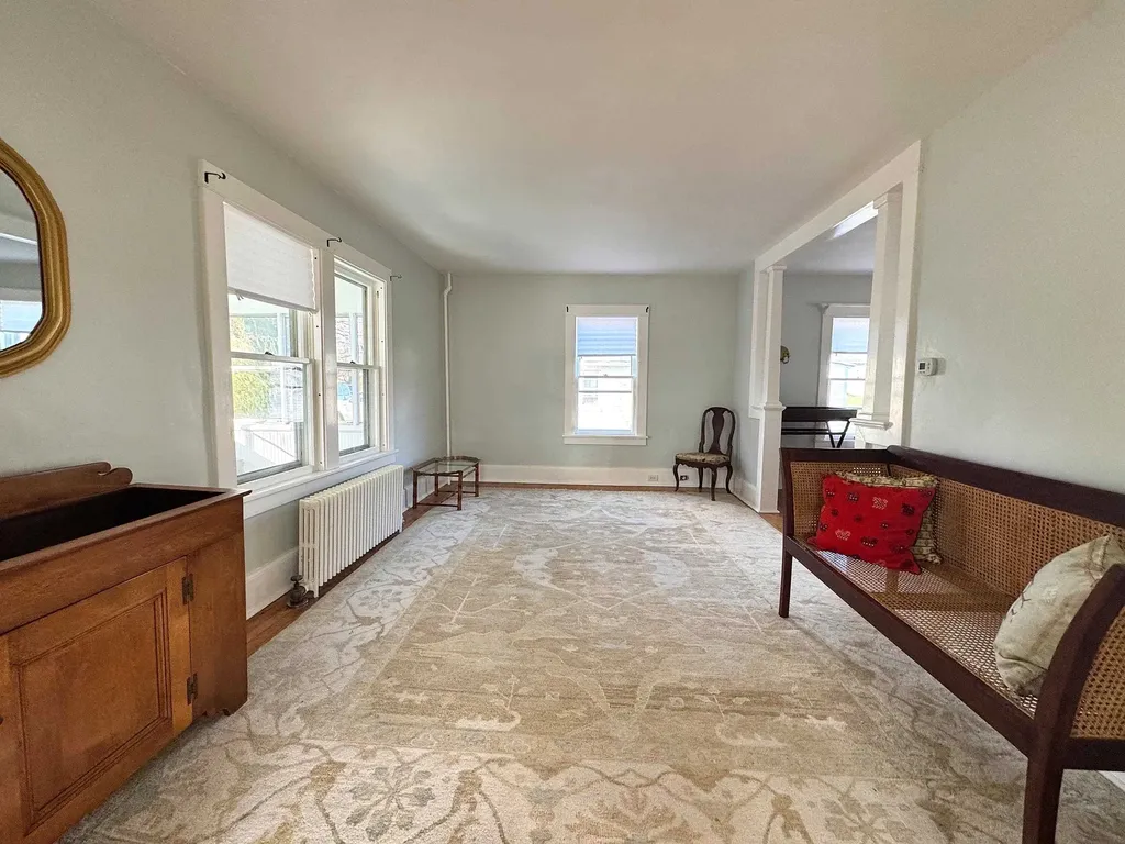 450 Cleveland Avenue Shaftsbury VT 05262