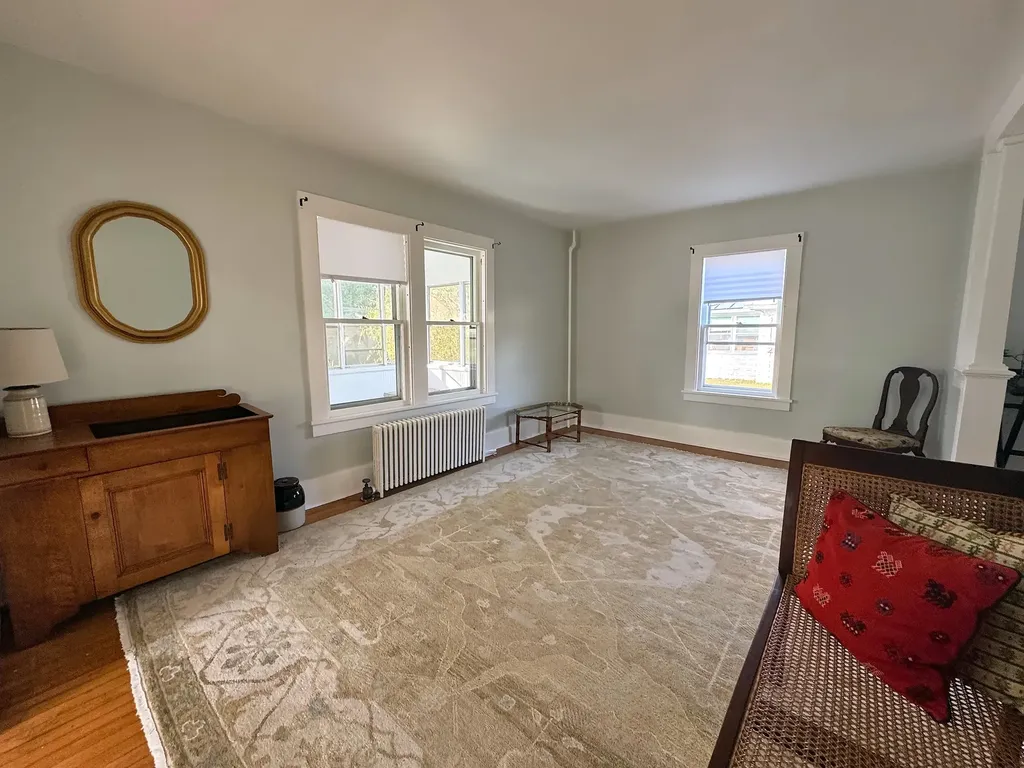 450 Cleveland Avenue Shaftsbury VT 05262