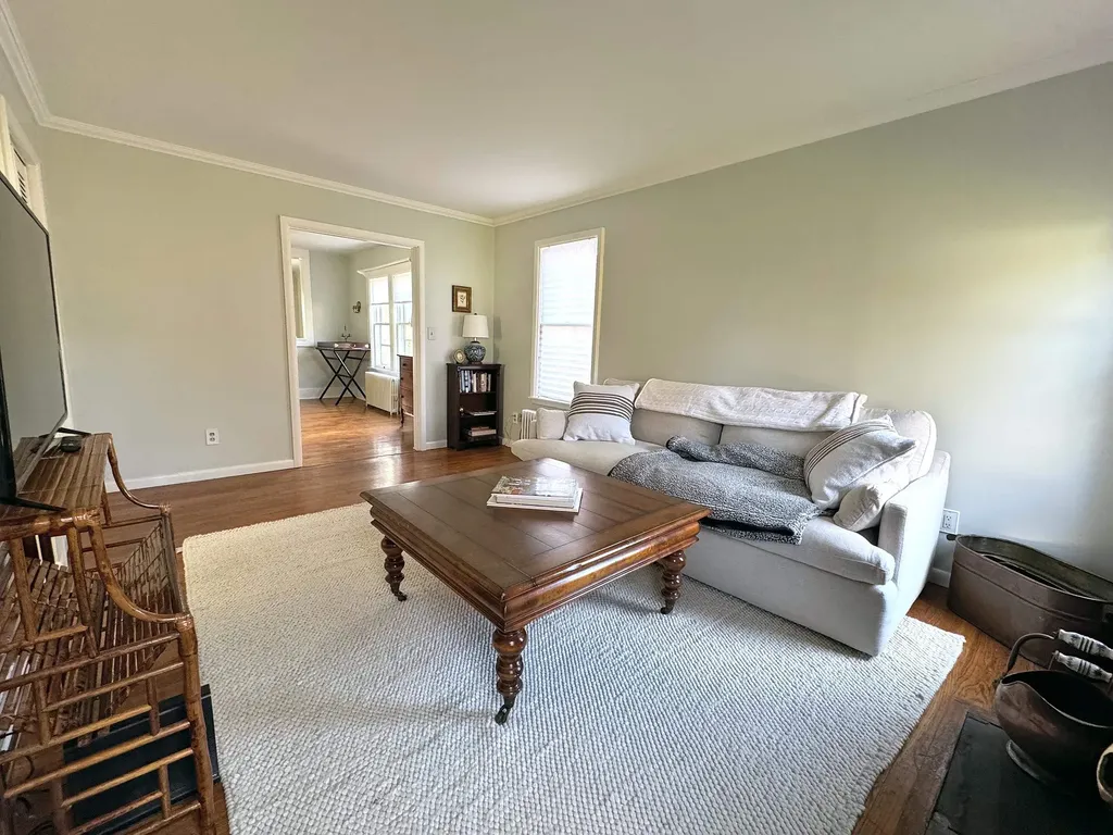 450 Cleveland Avenue Shaftsbury VT 05262