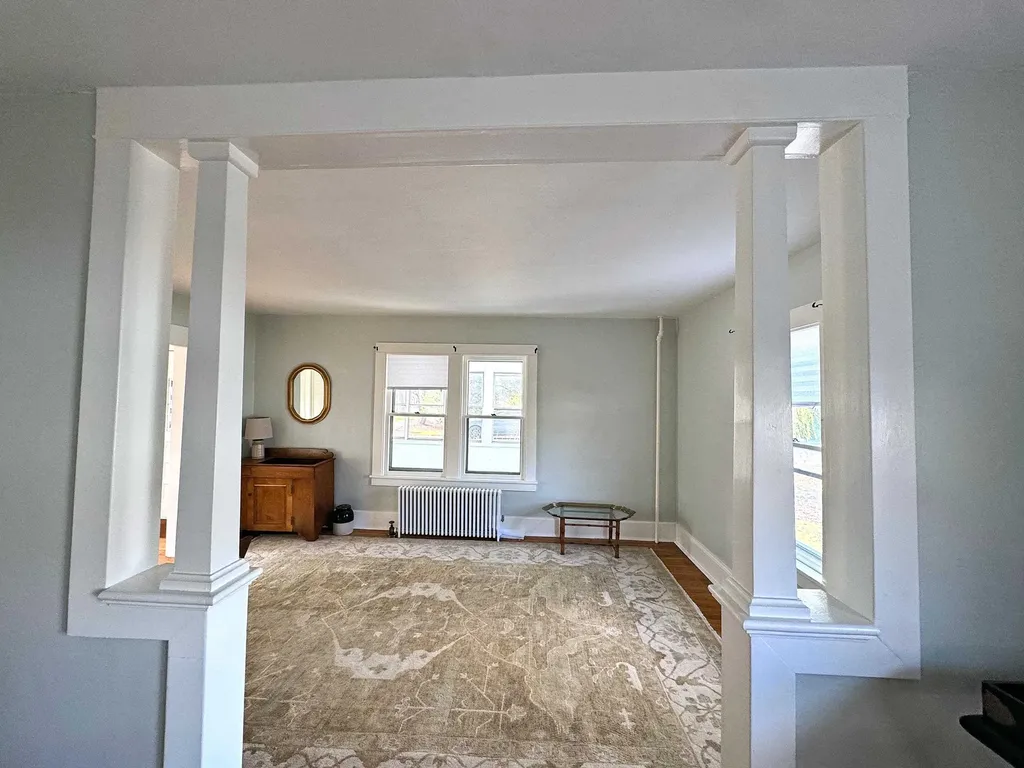 450 Cleveland Avenue Shaftsbury VT 05262