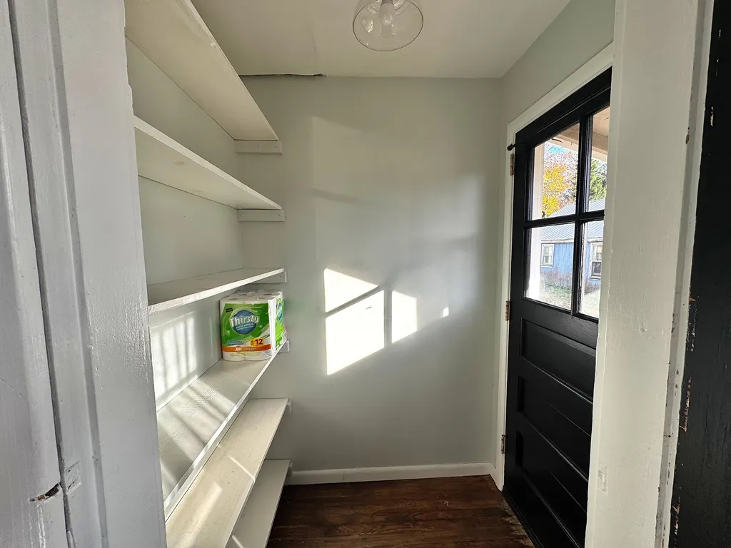 450 Cleveland Avenue Shaftsbury VT 05262