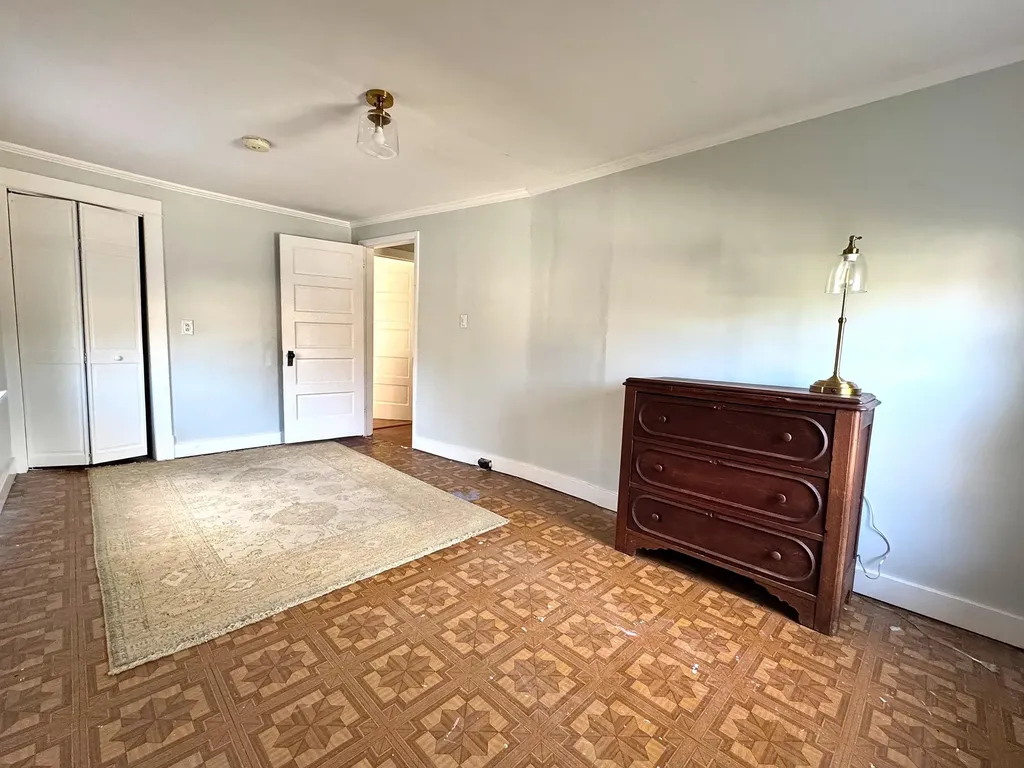 450 Cleveland Avenue Shaftsbury VT 05262