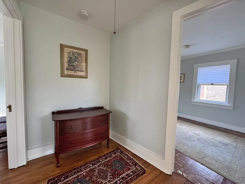 450 Cleveland Avenue Shaftsbury VT 05262