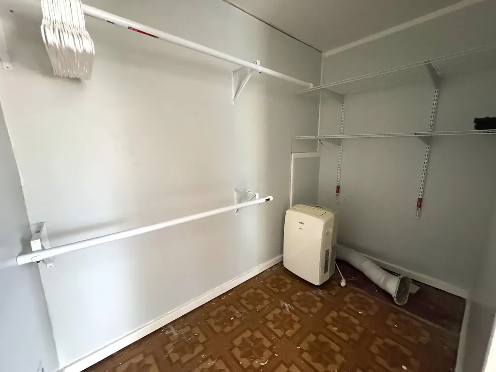 450 Cleveland Avenue Shaftsbury VT 05262