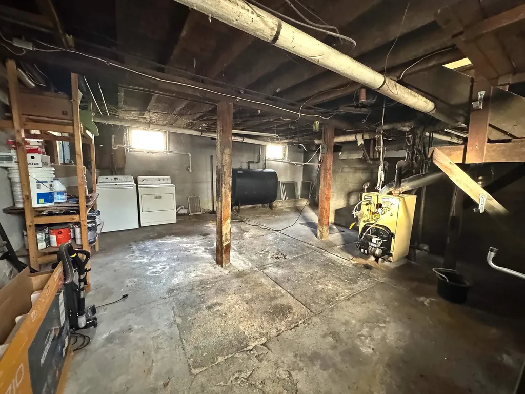 450 Cleveland Avenue Shaftsbury VT 05262