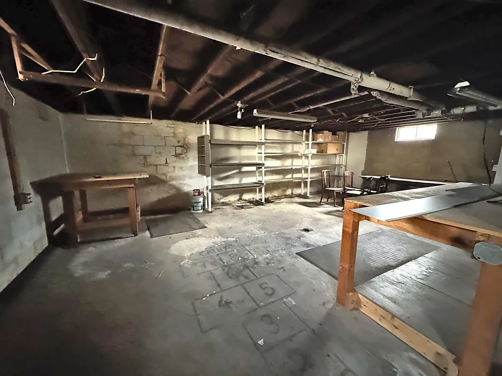 450 Cleveland Avenue Shaftsbury VT 05262