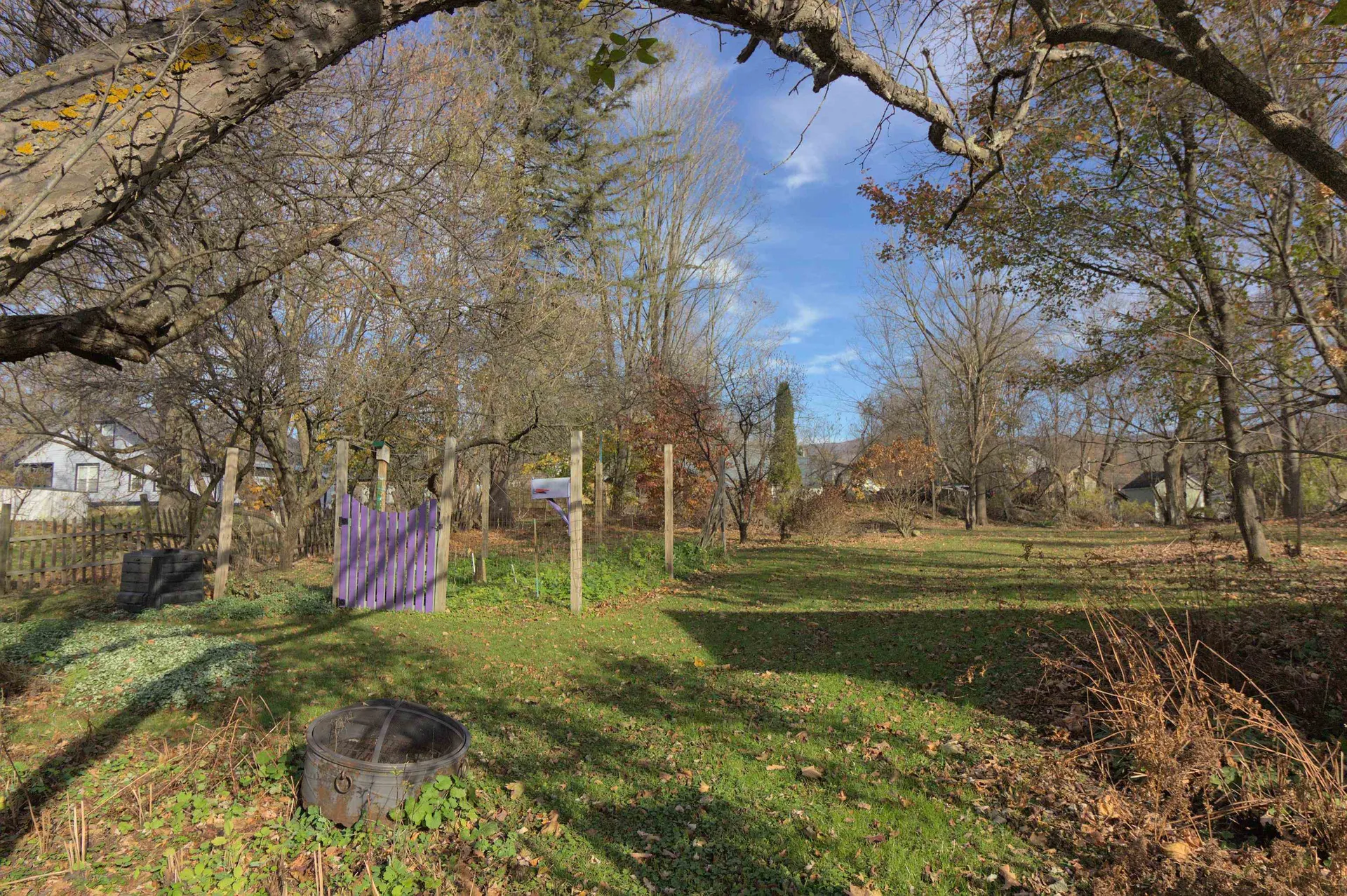 450 Cleveland Avenue Shaftsbury VT 05262