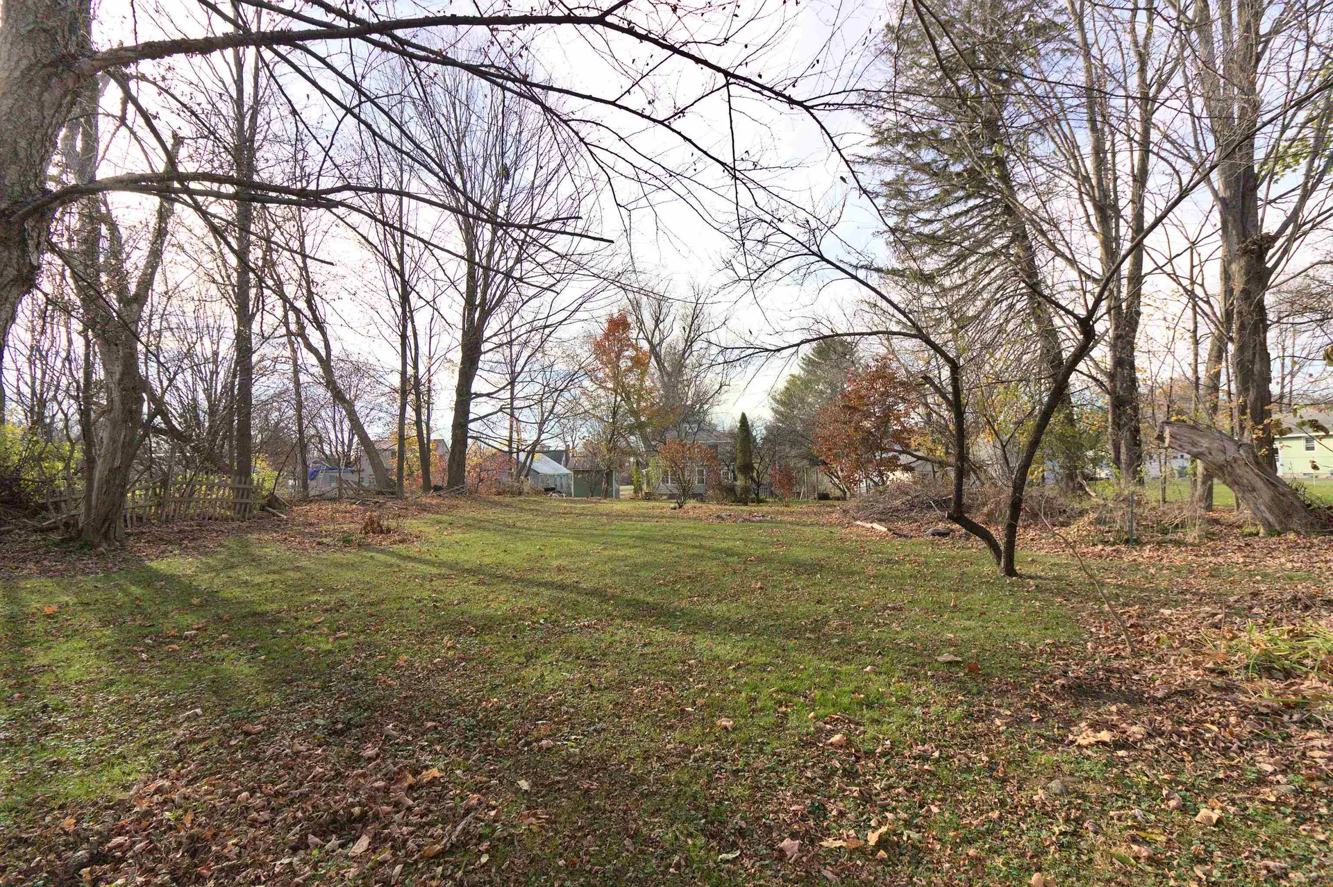 450 Cleveland Avenue Shaftsbury VT 05262